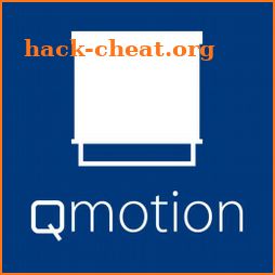 QMotion QzHub icon