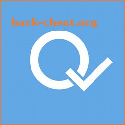 Qnnect icon