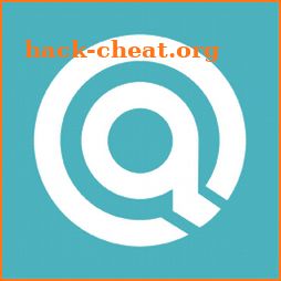 Qoneq icon