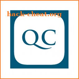 QPort -  Quincy College icon