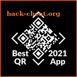 QR & Barcode Reader for Android icon