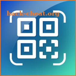 QR & Barcode Scanner icon