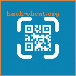 QR & Barcode Scanner icon