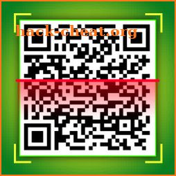 QR & Barcode Scanner icon