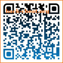 QR & Barcode Scanner - QR & Barcode Generator icon