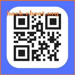 QR & Barcode Scanner - QR Code Generator icon