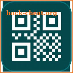 Qr & Barcode Scanner / Reader icon