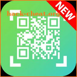 QR & Barcode Scanner - X2 icon