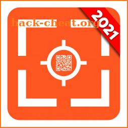 QR Barcode Scanner 2021 icon