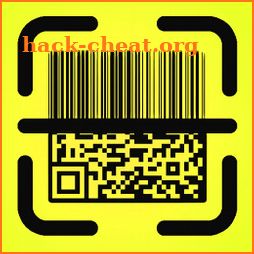 QR Barcode Scanner icon