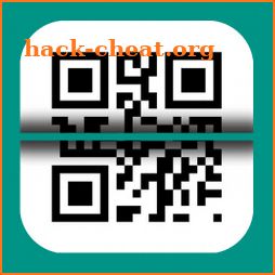 QR Code & Barcode Scanner 2021 icon