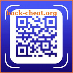 QR Code & Barcode Scanner icon