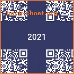 QR Code & Barcode Scanner icon