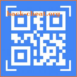 QR Code & Barcode Scanner icon