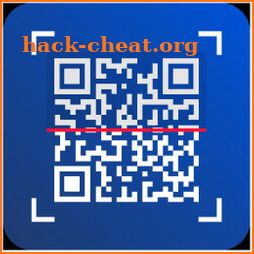 QR Code & Barcode Scanner: Codreader icon