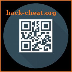 QR Code & Barcode Super / Scanner Reader Generator icon