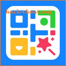 QR Code Generator & QR Code Maker - Make QR Code icon