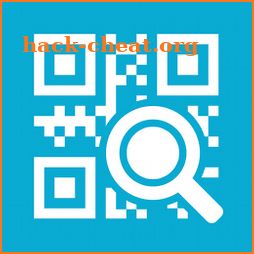 QR Code Generator - QR Reader icon