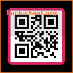 QR Code icon