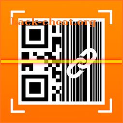 QR Code Pro icon