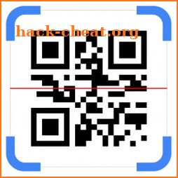 QR Code Reader icon