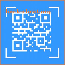 QR Code Reader icon