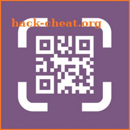 QR Code Reader & Barcode Scanner icon