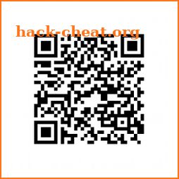 QR Code Reader & Scanner - PowerQR Barcode Reader icon