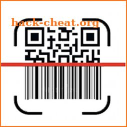 QR Code Reader-Barcode Scanner icon