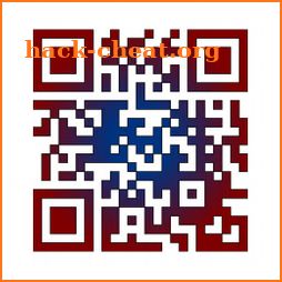 QR Code Reader - Barcode Scanner Fast icon