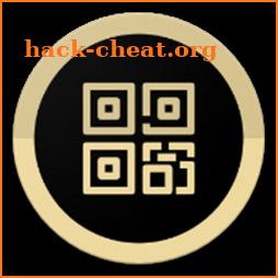 QR Code Reader Fast icon