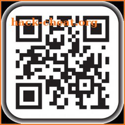 QR Code Reader : QR code Scanner & Barcode Scanner icon