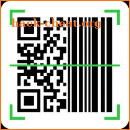 QR Code Reader: QR Scanner icon