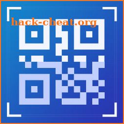 QR Code Reader - Scanner App icon