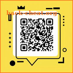 QR Code Scanner icon