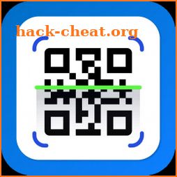 QR Code Scanner icon