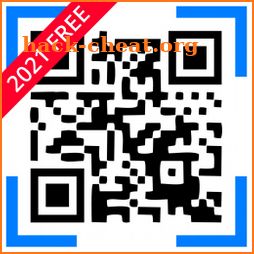 QR Code Scanner & Bar Scanner icon