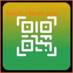 QR Code Scanner Free icon