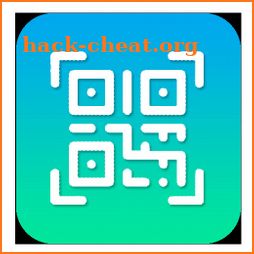 QR Code Scanner New icon