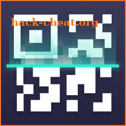 QR Master - QR Reader & Maker icon