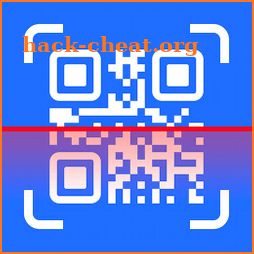 QR Proximity icon