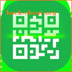 QR Reader Pro icon