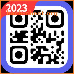 QR Scanner icon