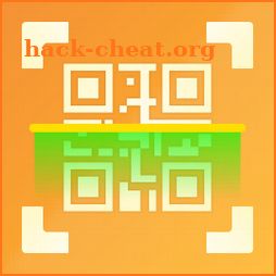 QR Scanner icon