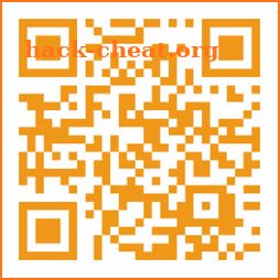 QR Scanner & Barcode icon