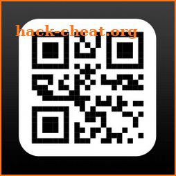 QR Scanner - Barcode Reader icon