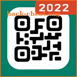 QR Scanner - Barcode Reader icon