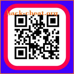 QR Scanner - Barcode Reader Pro icon