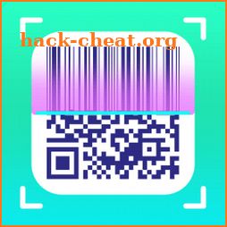 QR Scanner: Barcode Scanner icon