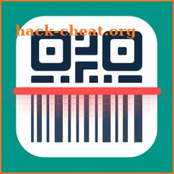 QR Scanner - Barcode Scanner icon